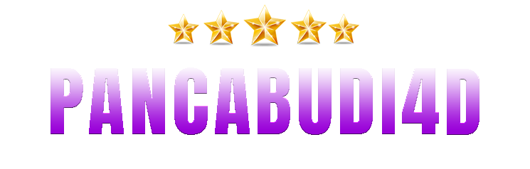 Pancabudi4D
